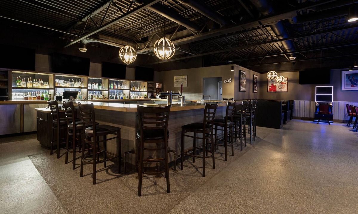 Grande Prairie Hotel | Travelodge by Wyndham Grande Prairie