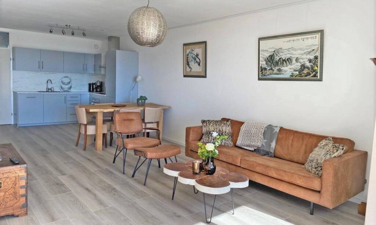 Westerbork House | | Travl.is Expats | NL # Assen