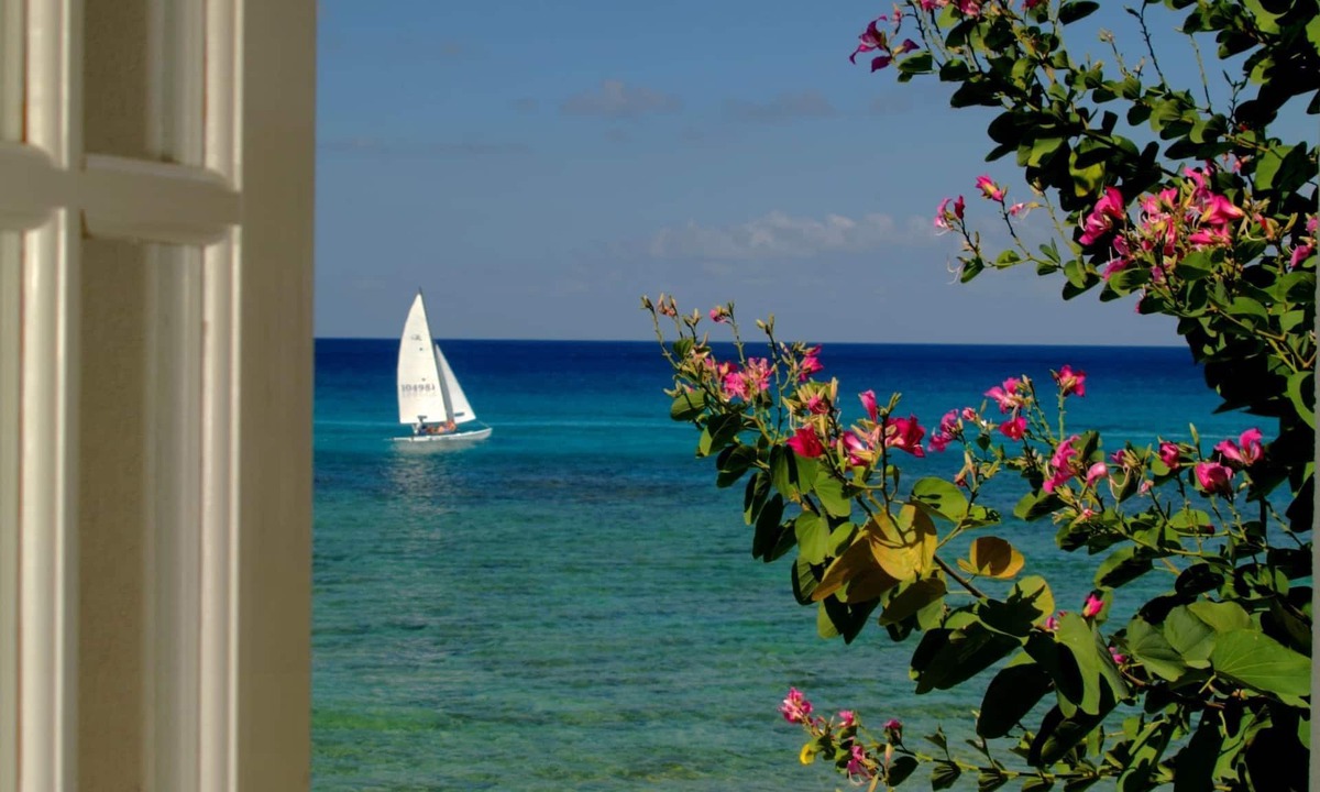 Old Trees Bay Resort | Treasure Beach Art Hotel, Barbados, An Autograph Collection All-Inclusive Resort