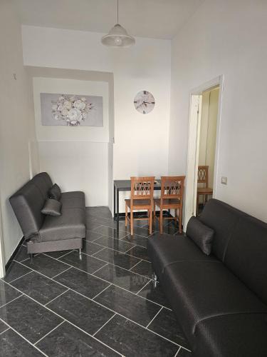 Sarno Apartment | TreCorone