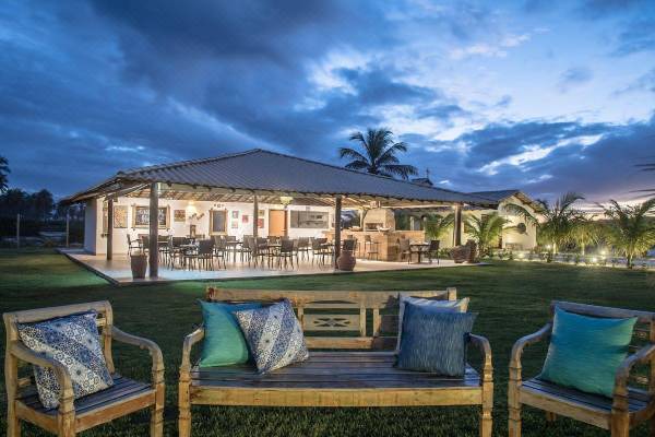 Subauma Hotel | Tree Bies Resort