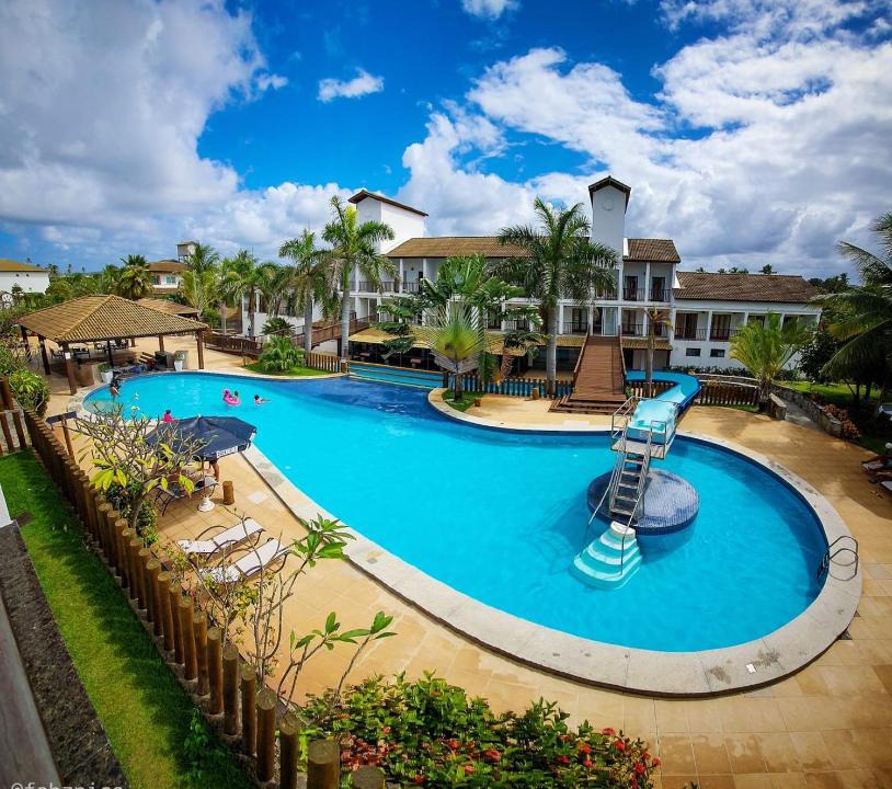 Subauma Apartment | TREE BIES RESORT - SUBAUMA dois quartos