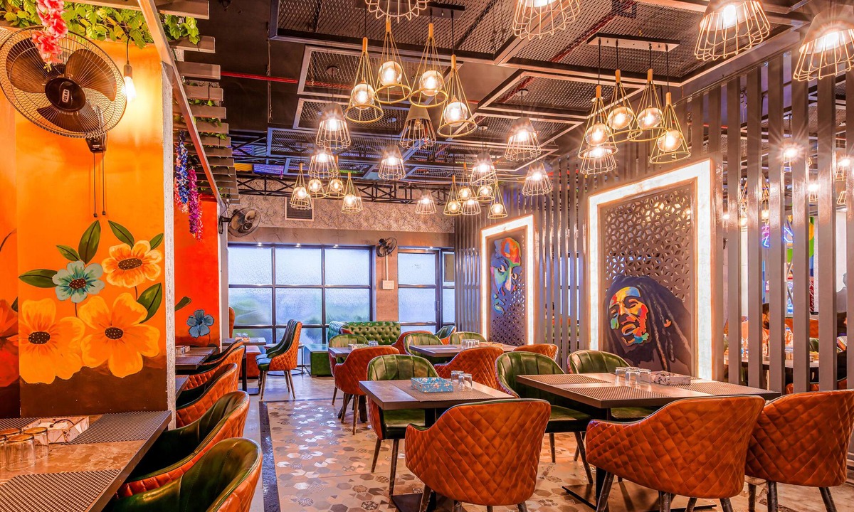 Hingana Hotel | Treebo A1 Residency, Hingna T Point