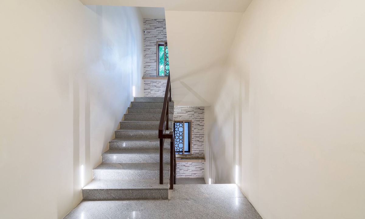 Egmore Hotel | Treebo Nestlay Casa