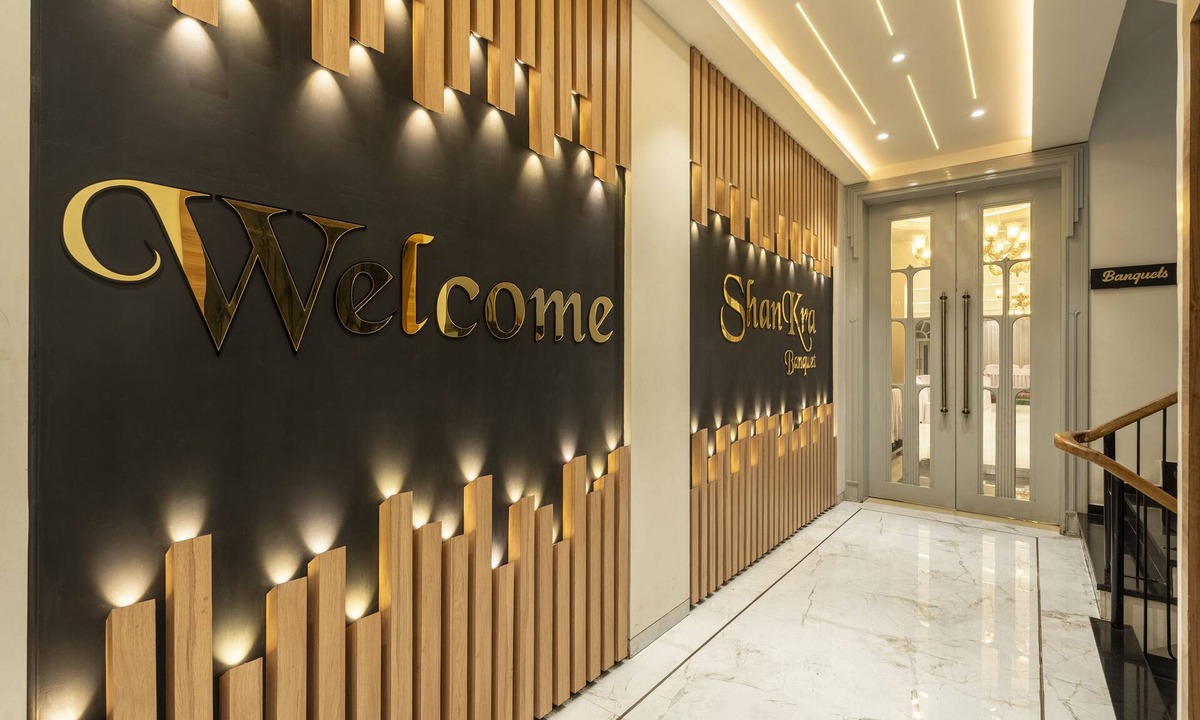 Nashik Hotel | Treebo Prasha