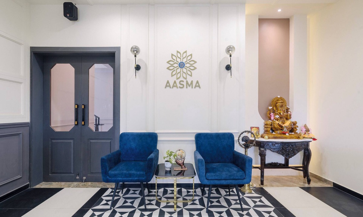Jadupur Hotel | Treebo Premium Aasma Courtyard