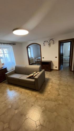 Folgaria Apartment | Trentino Apartments - Villa Olympia