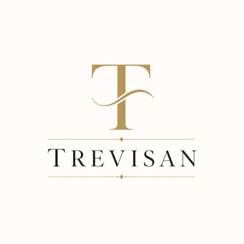 Cerea Apartment | Trevisan