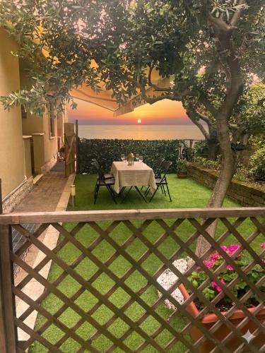 Roiano-Gretta-Barcola-Cologna-Scorcola Bed & Breakfast | Trieste Sea Life