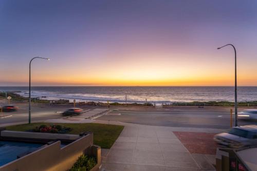Trigg House | Trigg Coastal House
