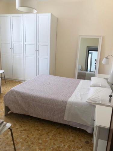 Tellaro Bed & Breakfast | Trigliano