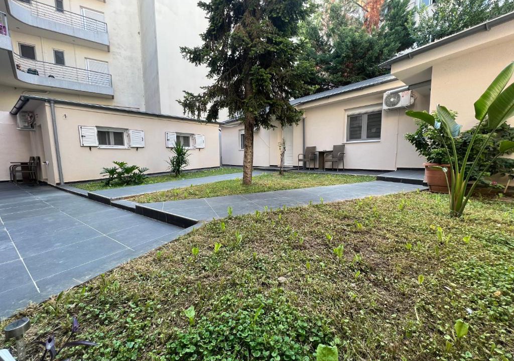 Trikala Apartment | Trikala Paradise