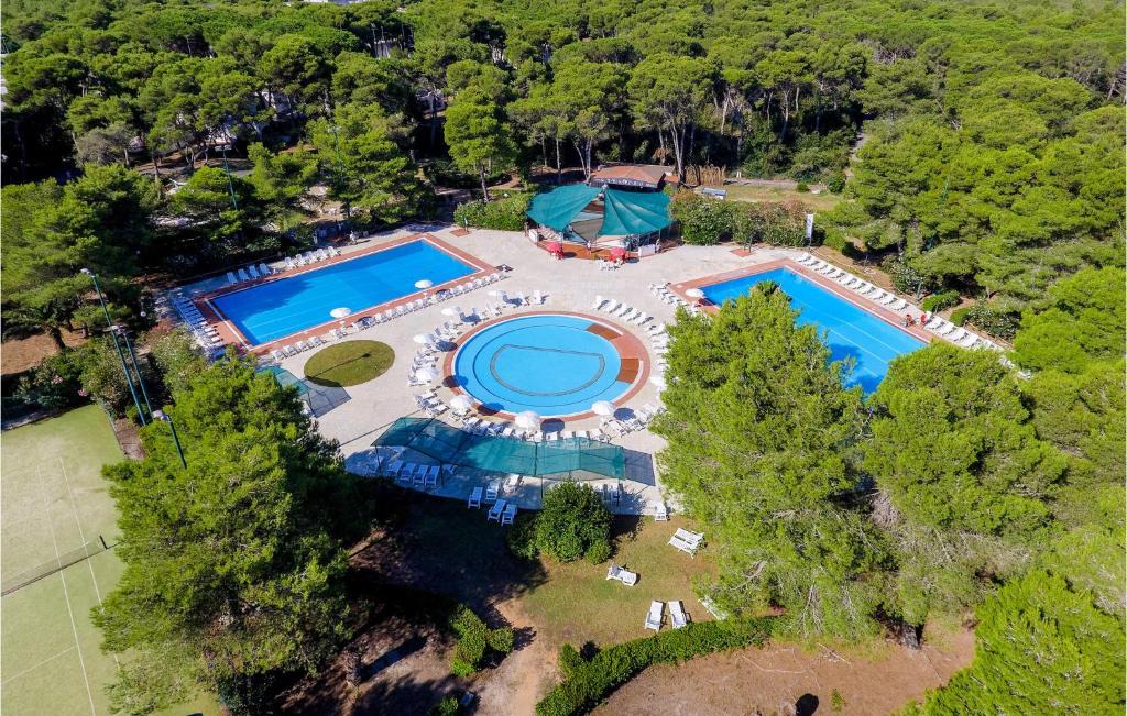 Acaya Apartment | Trilo 6