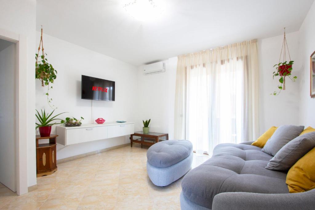Cesate Apartment | Trilocale A3 CASA MAGNOLIA - Milano Rho Fiera