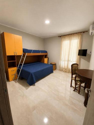 Montevago House | Trinacria