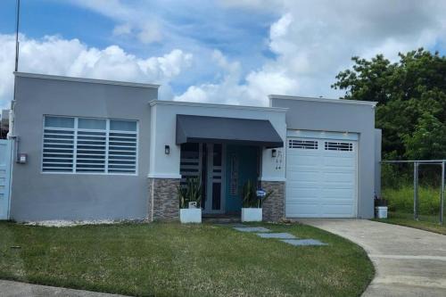 Lapa House | Trinitarias House Piscina karaoke Bar wifi