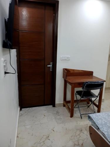 Sainik Farm House | Trinity Home