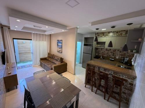 Guaibim House | Triplex Guaibim