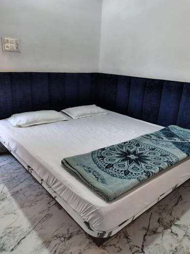 Omkareshwar House | Trisha Palace Home Stay