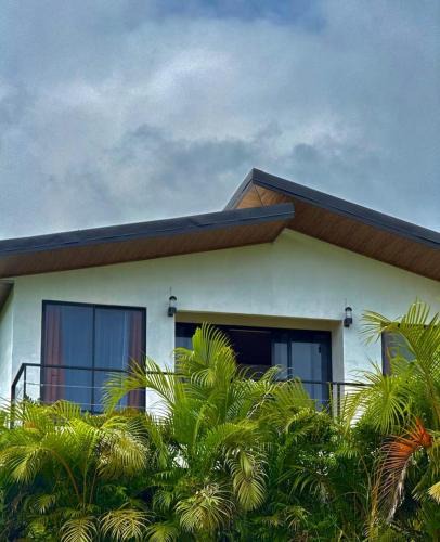 La Tigra Apartment | Tropical View Lodge