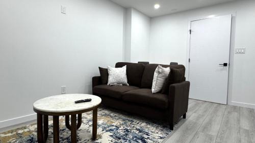 Winnipeg Apartment | Trueserve