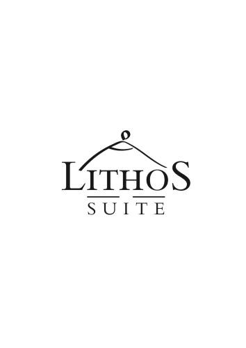 Alberobello House | Trulli Lithos Suite