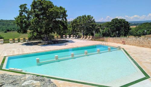 L'Assunta Bed & Breakfast | Trulli Panoramici