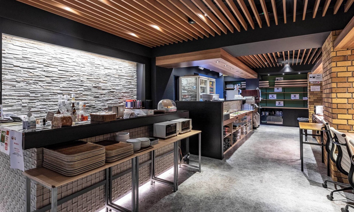 Hiroshima City Centre Hotel | Trust Hotel