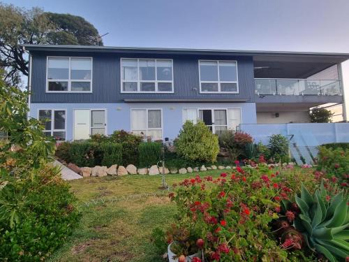 Bonney Apartment | TryOver