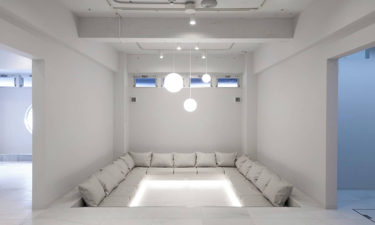 Gion Hotel | Tsukimi Hotel