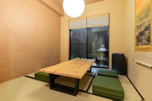 Tsuruhashi Villa | Tsuru INN 7 min Tsuruha, Direct Namba KIX hanasui