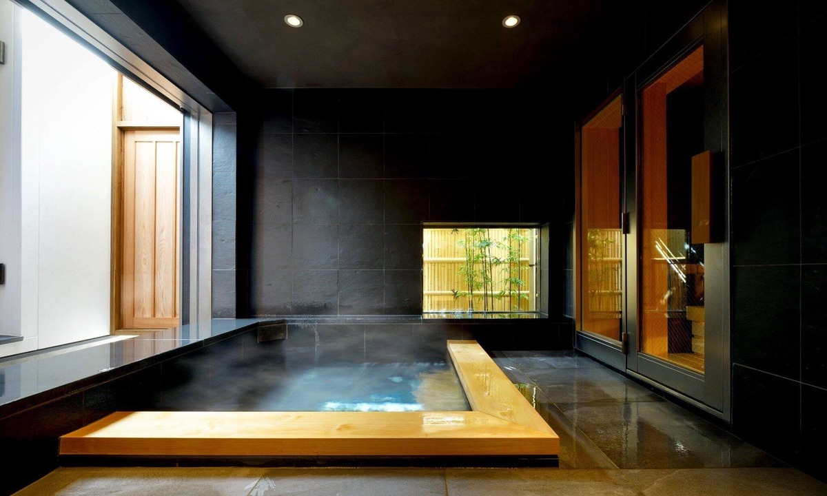 Kanazawa House | Tsuruko