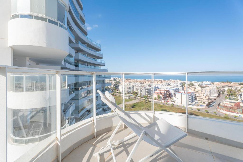 Canet de Berenguer Apartment | Tu Escapada En Canet