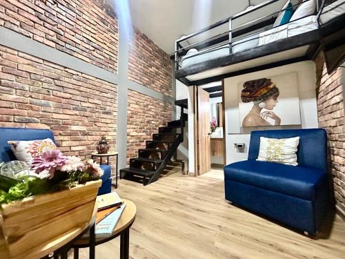 Chia Hotel | Tu Hotel Chía