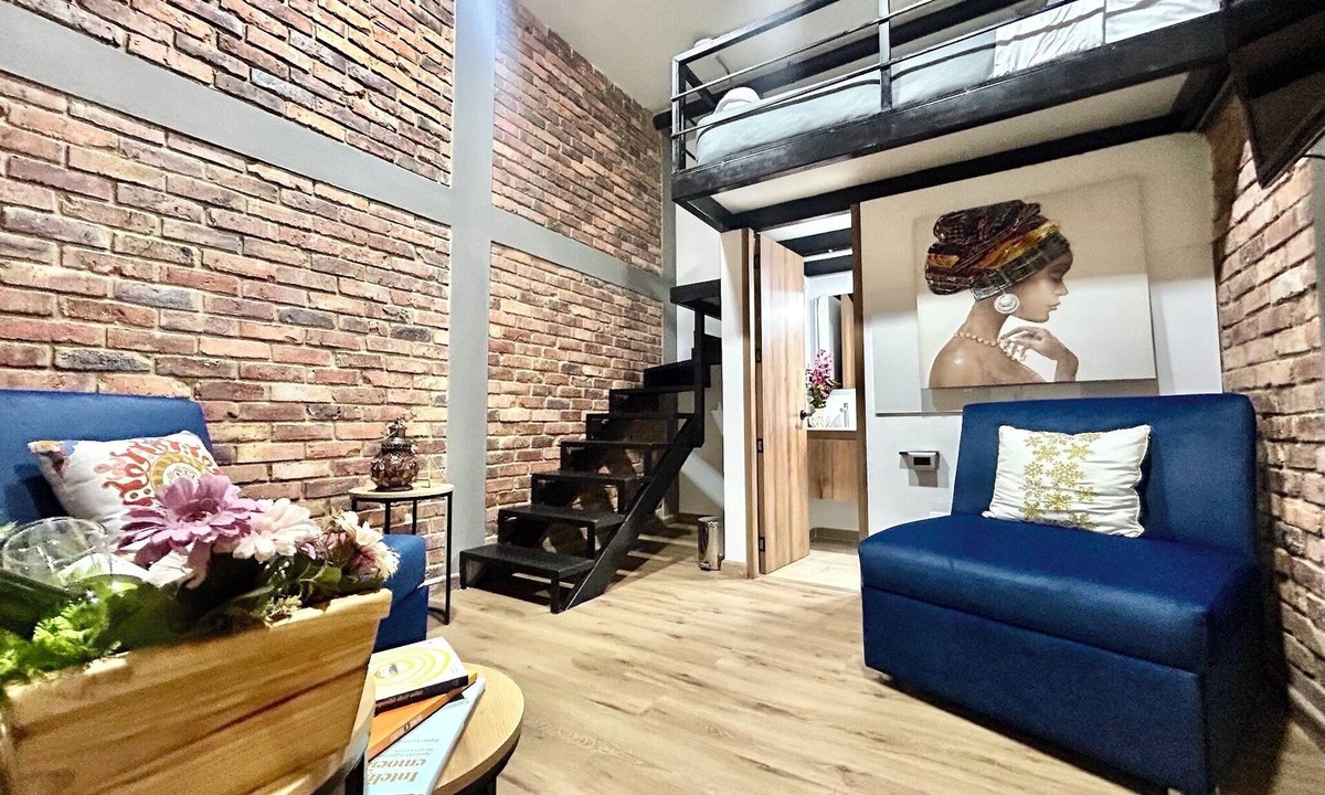 Chia Hotel | Tu Hotel Chía