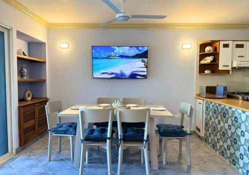 Same Apartment | Tu refugio de encanto en Same - Club Casa Blanca