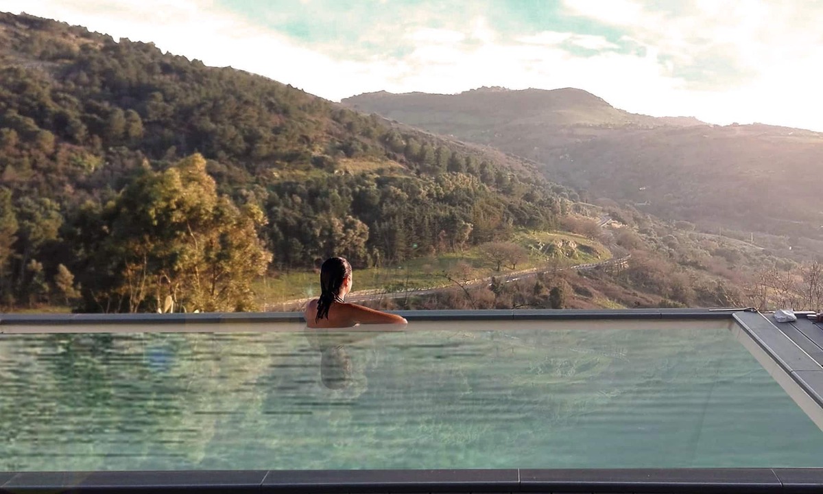 Osilo Bed & Breakfast | Tuffudesu B&B