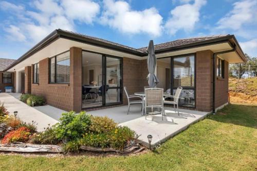 Tutukaka Apartment | TuiRidge Tutukaka