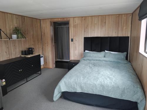 Lowburn Apartment | TuiStay