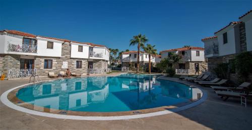 Dalyan Hotel | Turay Hotel