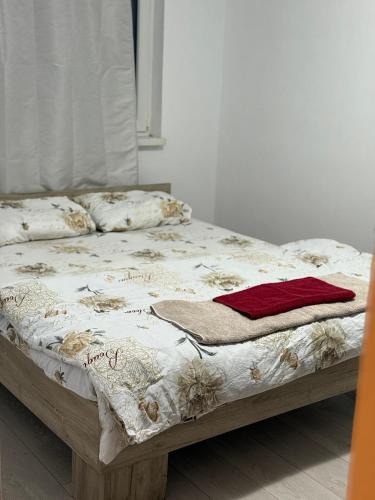 Turda Apartment | Turda central apartament