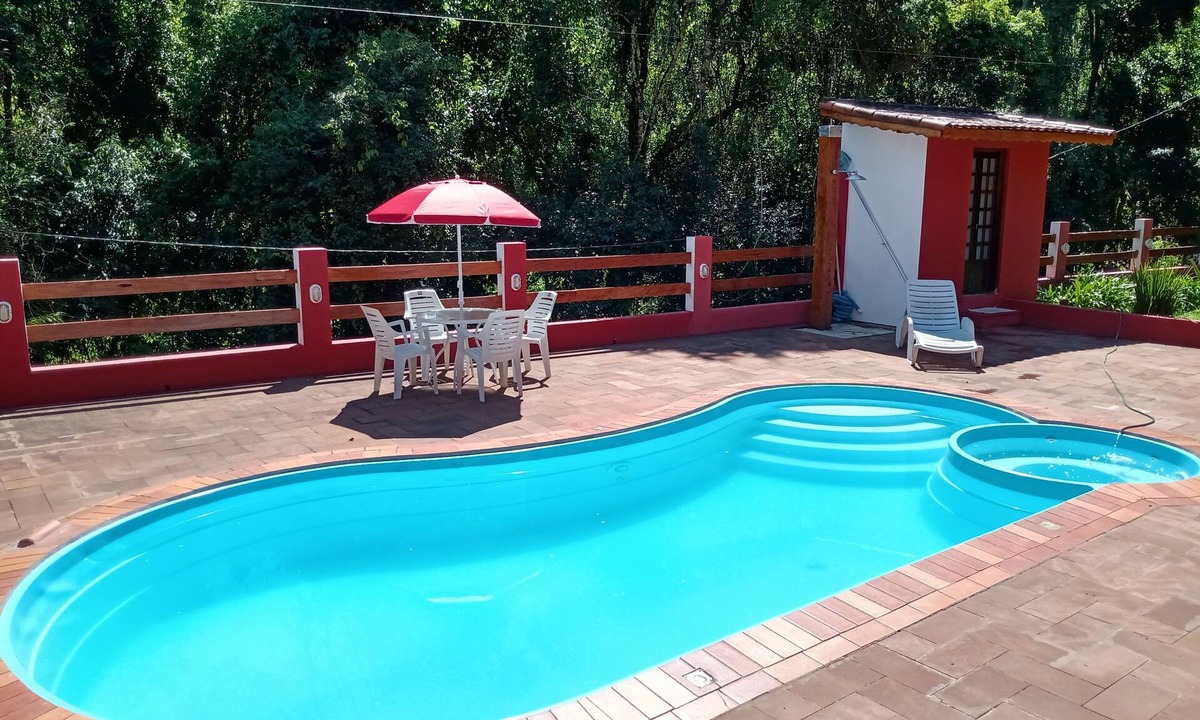 Nazare Paulista Cottage | Turismo Rural , Cafezal , Torra e Saborização do Melhor Café do Sítio Cerejeira!