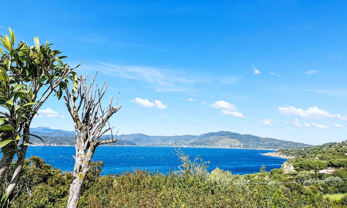 Morcone Apartment | Turistica by Interhome