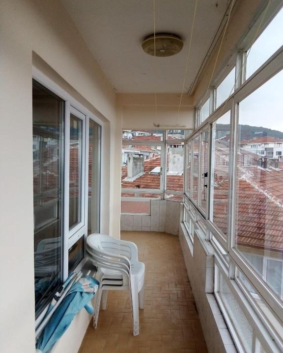 Cinarcik Apartment | Turkey one