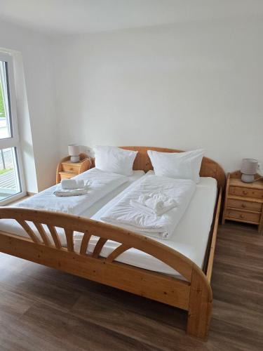 Machtolsheim Apartment | Turners Suite