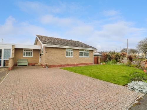 Beadnell House | Turnstone