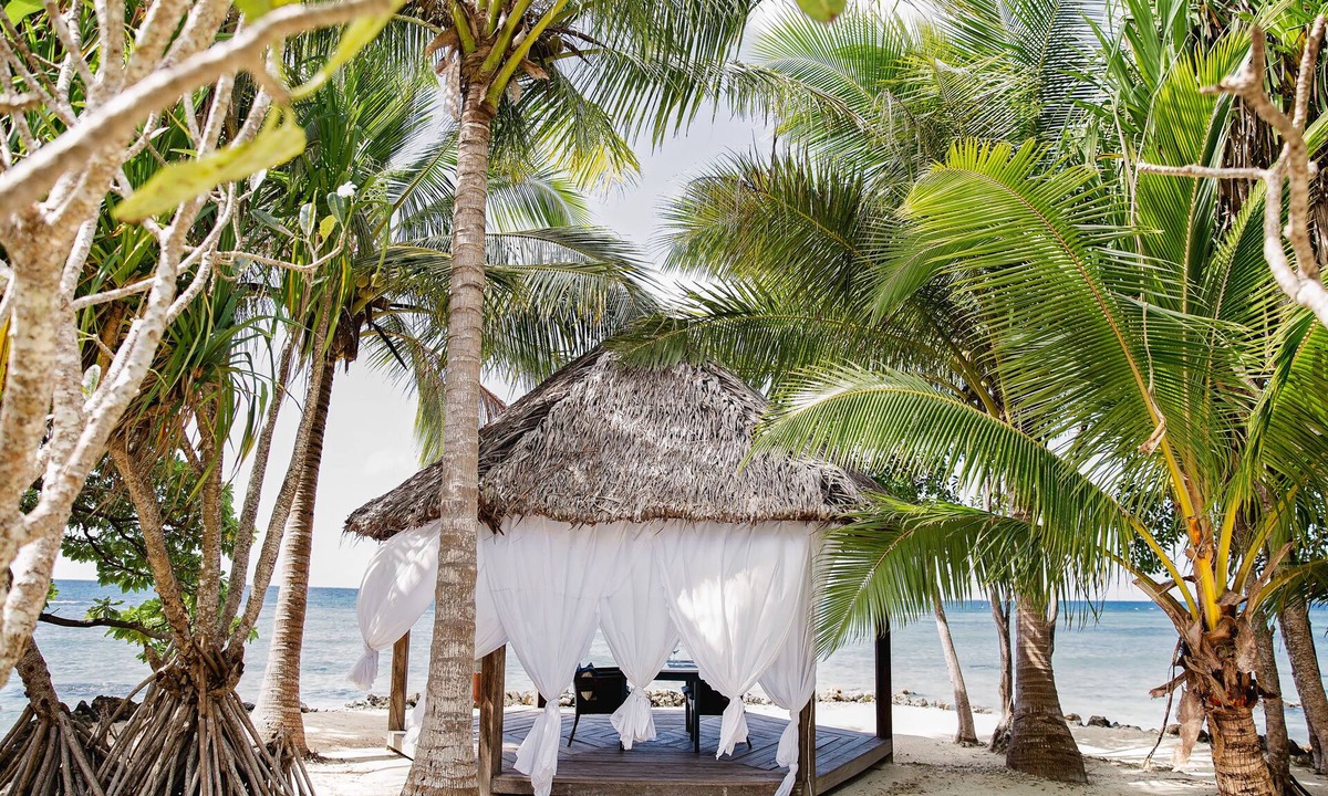 Turtle Bay Hotel | Turtle Bay Lodge
