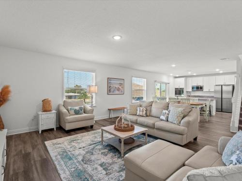 Ocean View Halifax Estates House | Turtle Paradisena
