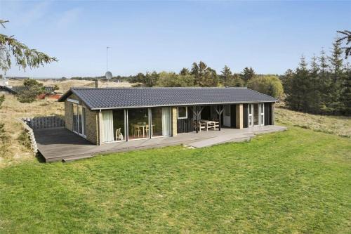 Tversted House | TV1262-Bindslev-Spaettevej-2
