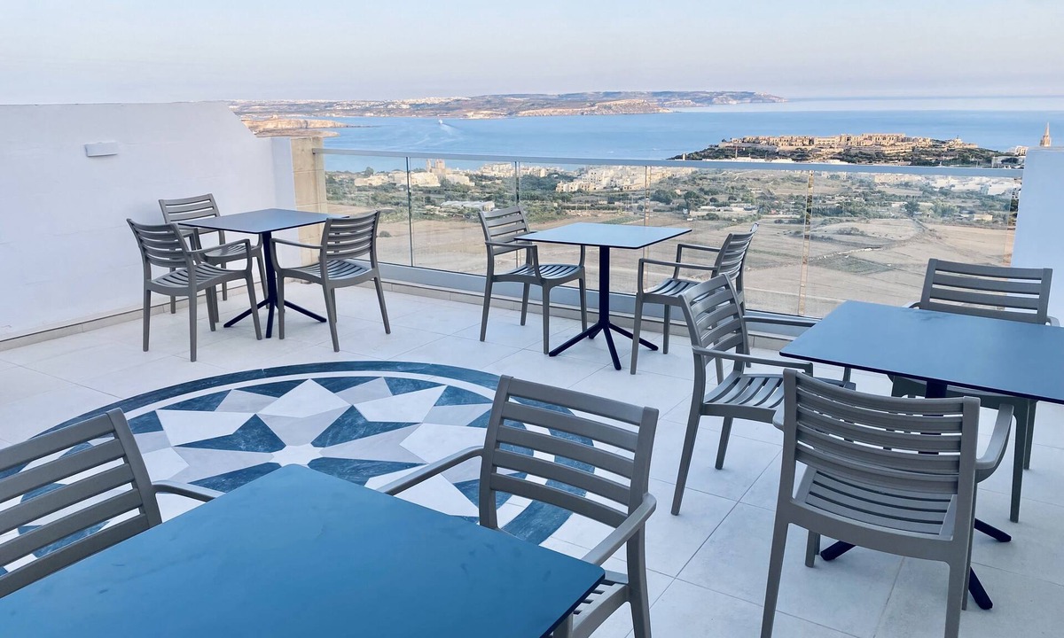 Nadur Bed & Breakfast | Twenty9th